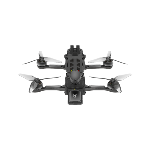 iFlight iH3 O3 4S HD Quadcopter Drone