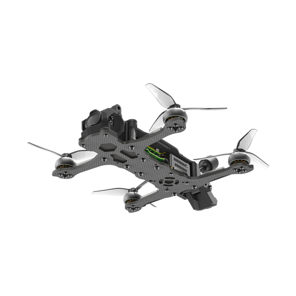 iFlight iH3 O3 4S HD Quadcopter Drone