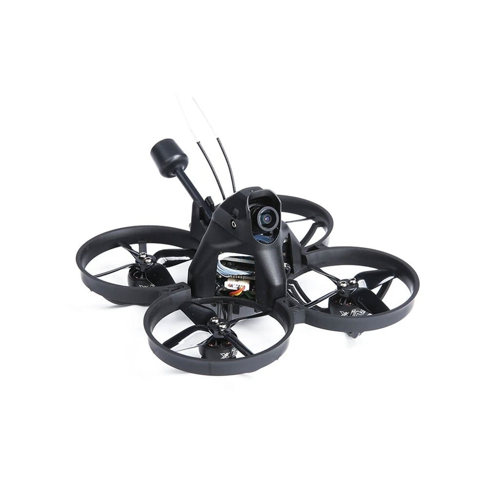 iFlight Alpha A85 HD Whoop w/Caddx Nebula Digital HD System