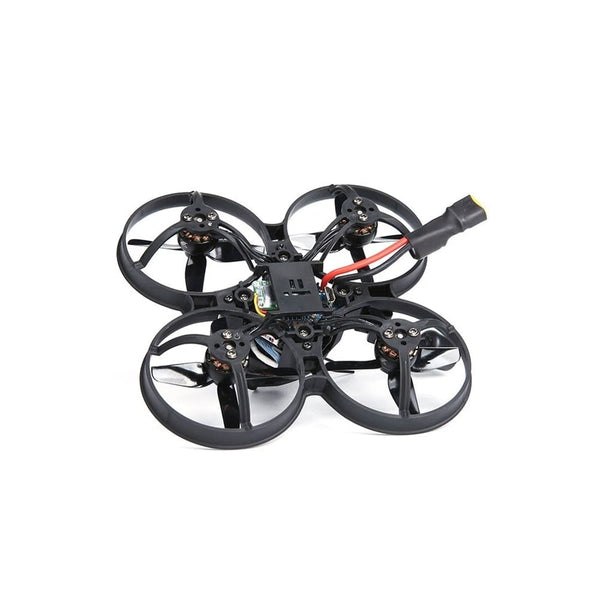 iFlight Alpha A85 HD Whoop w/Caddx Nebula Digital HD System