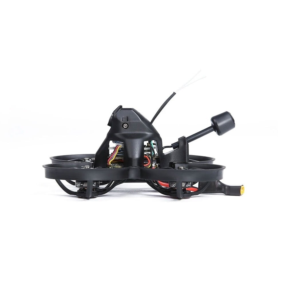 iFlight Alpha A85 HD Whoop w/Caddx Nebula Digital HD System