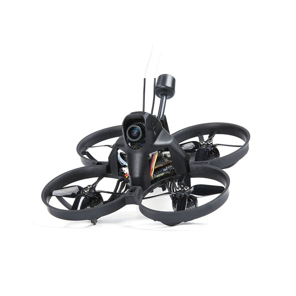 iFlight Alpha A85 HD Whoop w/Caddx Nebula Digital HD System