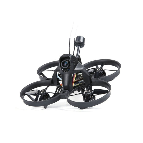 iFlight Alpha A85 HD Whoop w/Caddx Nebula Digital HD System