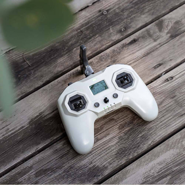 iFlight Commando 8 2.4Ghz ELRS V2 Radio Transmitter