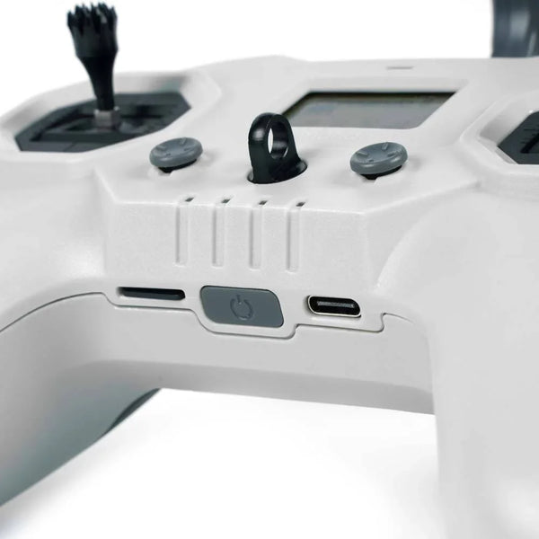 iFlight Commando 8 ELRS 868Mhz Radio Transmitter