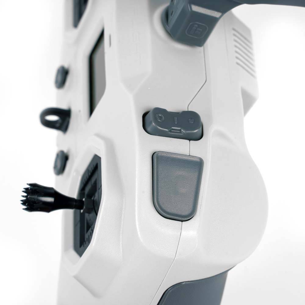 iFlight Commando 8 ELRS 868Mhz Radio Transmitter