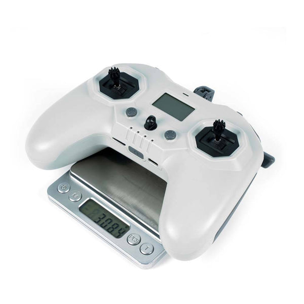 iFlight Commando 8 ELRS 868Mhz Radio Transmitter