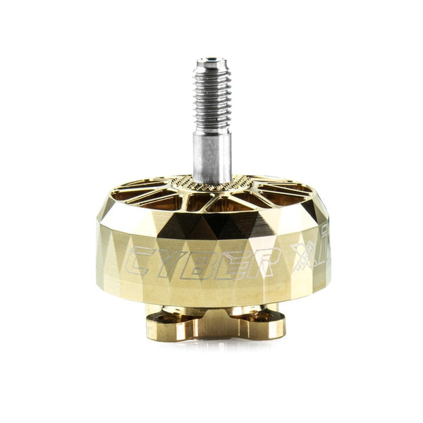 iFlight Cyber XING 2306 4-6S Brushless Motor (1777kV, 1999kV, 2555kV)