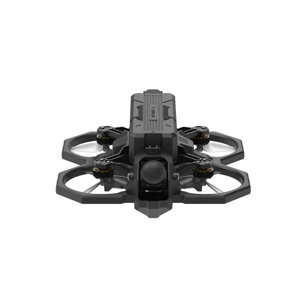 iFlight Defender 16 Sub250 CineWhoop Drone