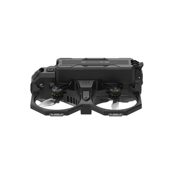 iFlight Defender 16 Sub250 CineWhoop Drone