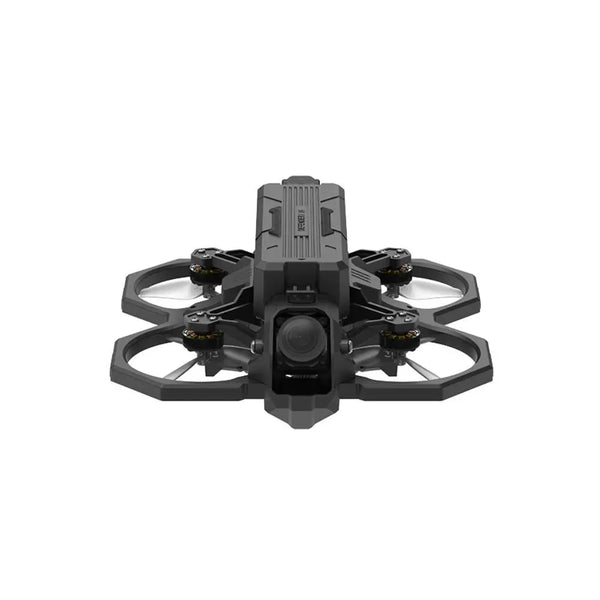 iFlight Defender 16 Sub250 CineWhoop Drone