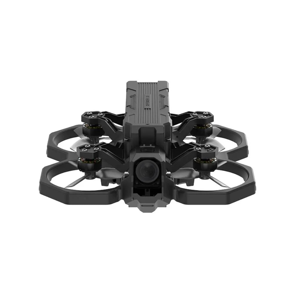 iFlight Defender 20 2" Sub250 CineWhoop Drone
