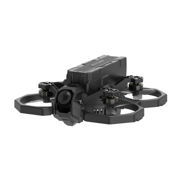 iFlight Defender 20 2" Sub250 CineWhoop Drone