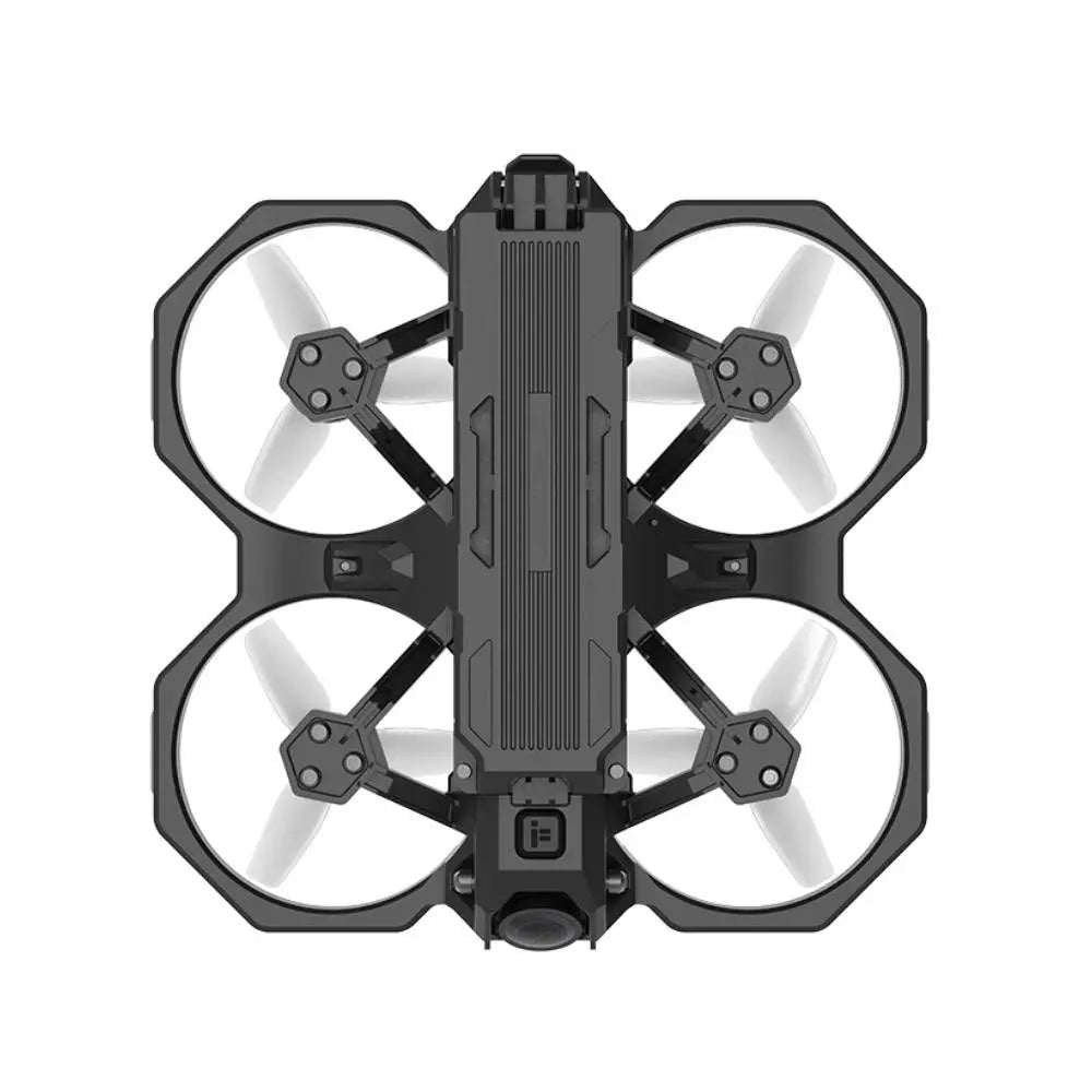 iFlight Defender 20 2" Sub250 CineWhoop Drone