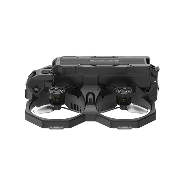 iFlight Defender 20 2" Sub250 CineWhoop Drone