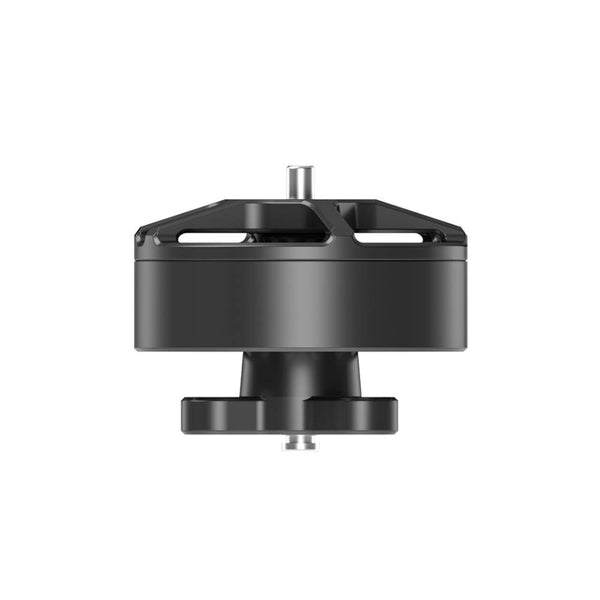 iFlight Defender 25 1404 Motor 4150kV