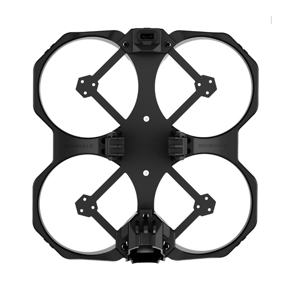 iFlight Defender 25 2.5" Frame