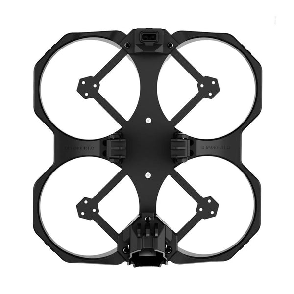 iFlight Defender 25 2.5" Frame
