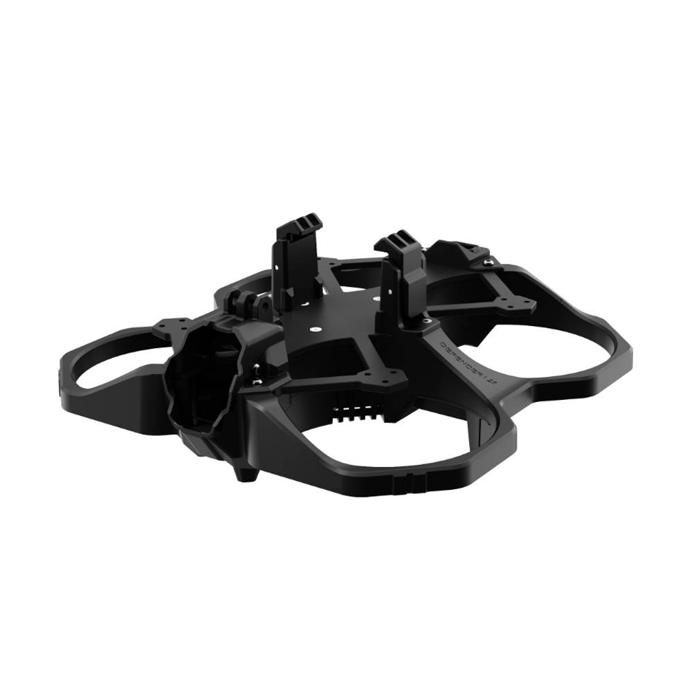 iFlight Defender 25 2.5" Frame