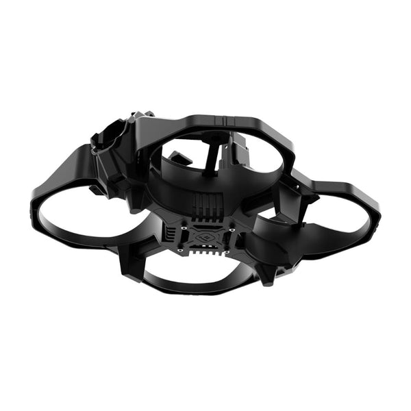 iFlight Defender 25 2.5" Frame