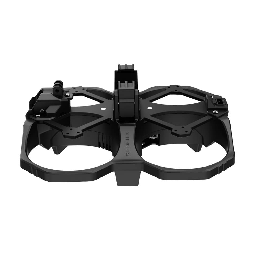 iFlight Defender 25 2.5" Frame