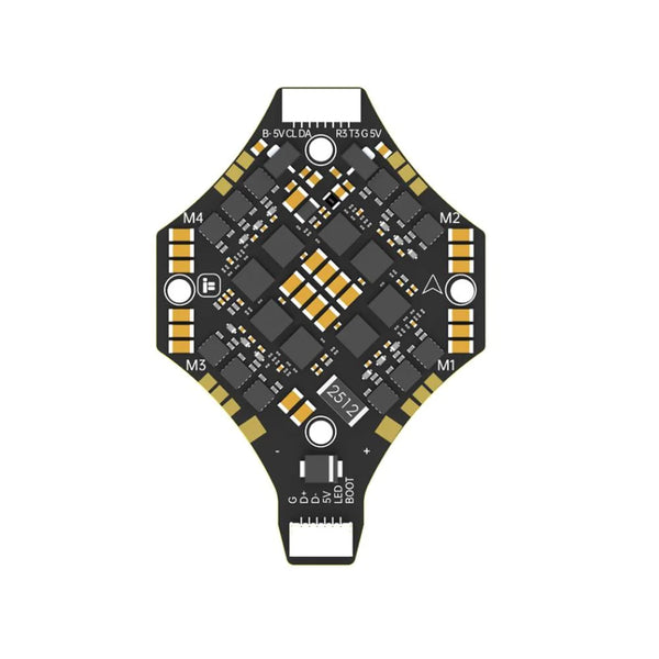 iFlight Defender 25 Blitz F7 AIO 20A