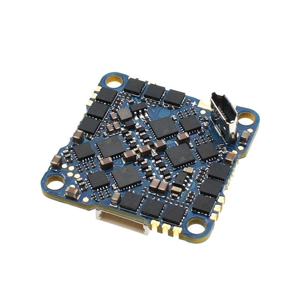 iFlight Whoop AIO F411 AIO V1.1