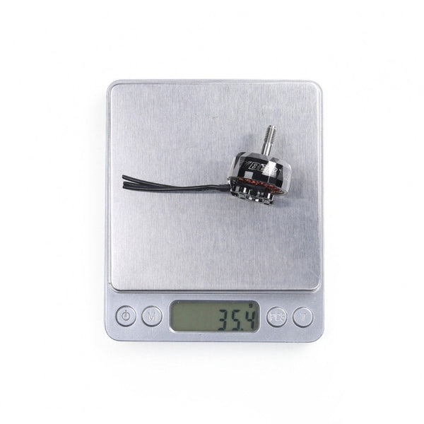 iFlight Cyber XING 2207.5 4-6S Brushless Motor (1777kV, 1999kV, 2555kV)