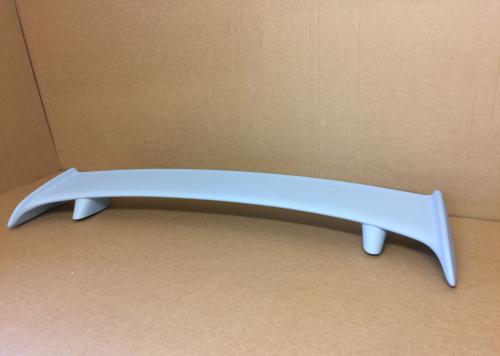 DS Toyota Celica Gen 7 TRD Sport M Spoiler 1999-2006 Rear Wing Boot Tail Spoiler