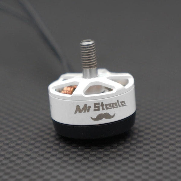 TBS Ethix Mr Steele Silk V2 Motor 2306 2345kv
