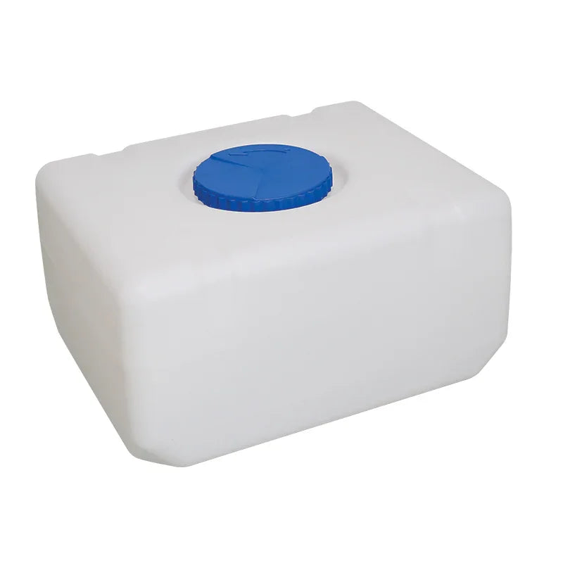 Water Tank 48 L 500×400×260 mm | 4Boats
