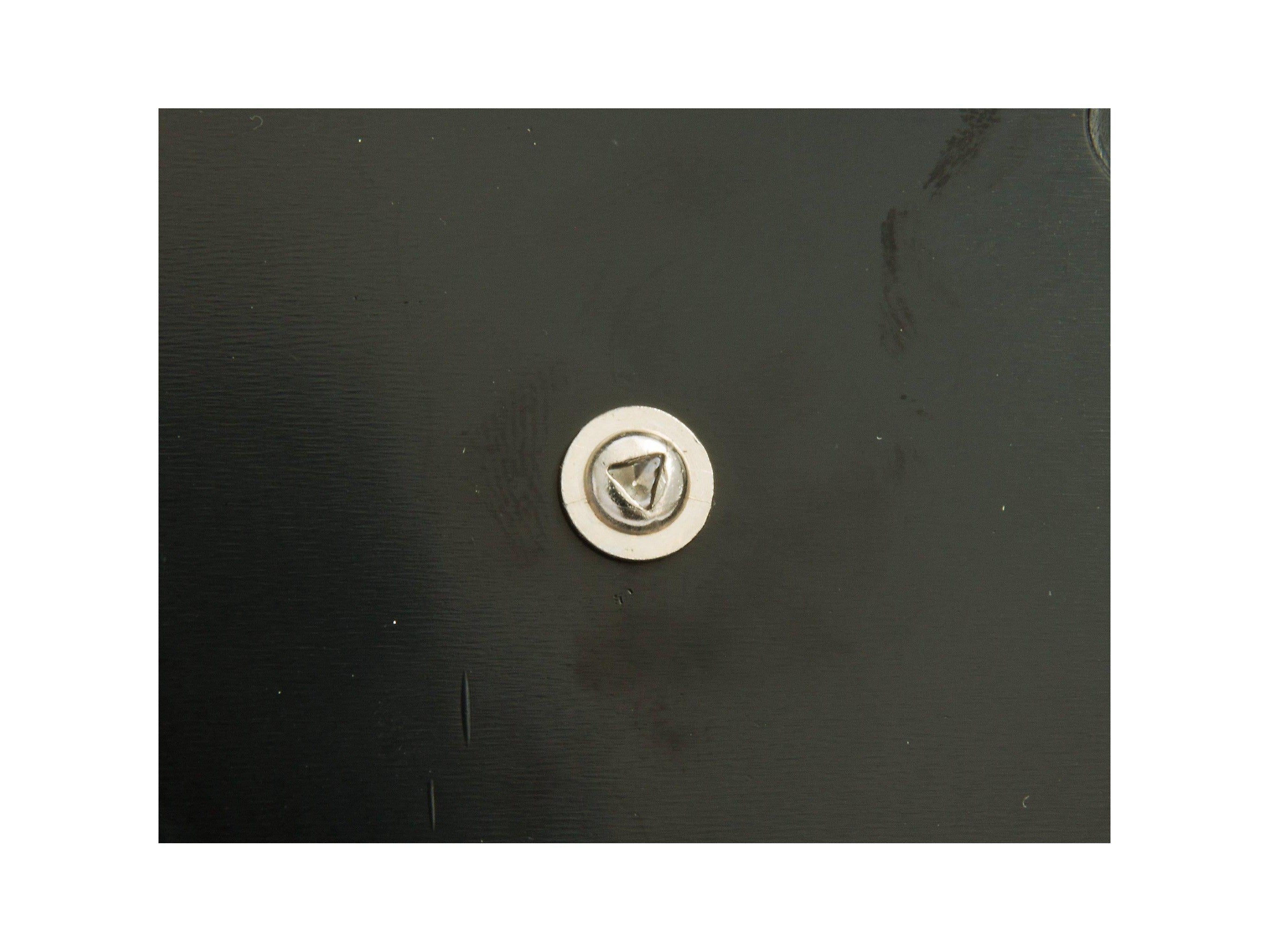 IXO Special Screwdriver