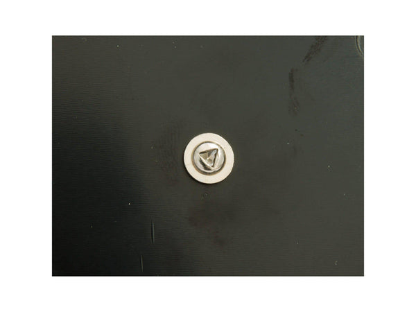 IXO Special Screwdriver