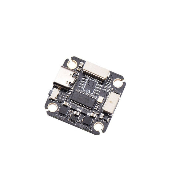 JHE F4 NOXE V2 Flight Controller