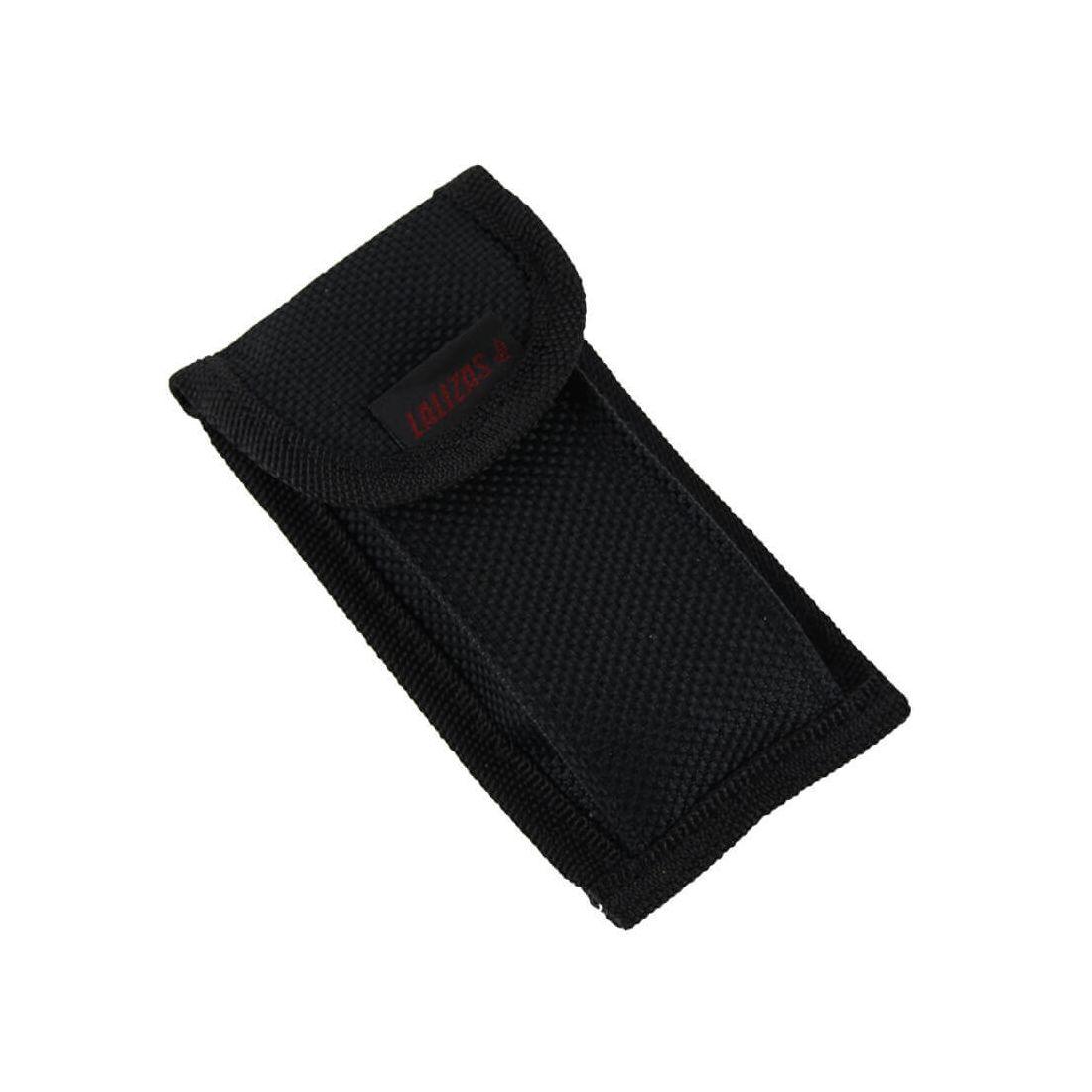 SkipperMate Knife Stainless Steel 11cm | 4Boats