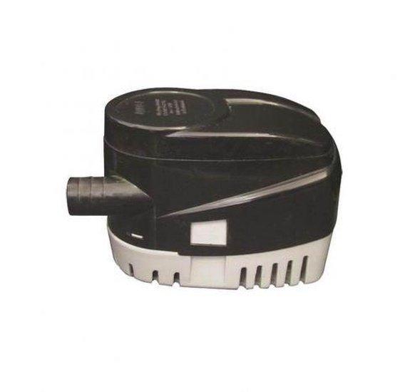 Lalizas Submersible Submersible Submersible 2,271 L/h Automat | 4Boats