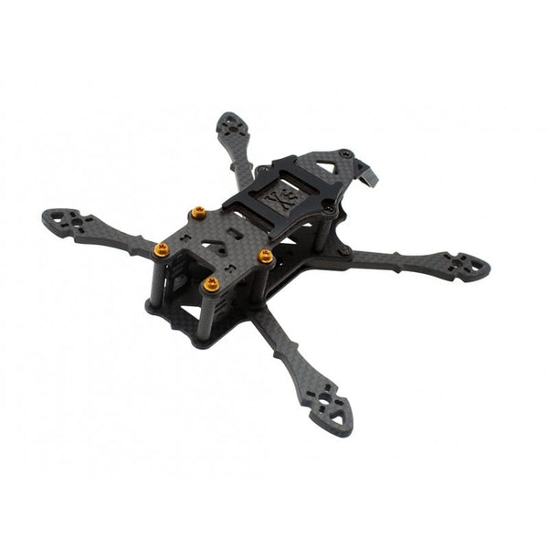 PiratFrames Lil'Matey 3.5" Quadcopter Frame