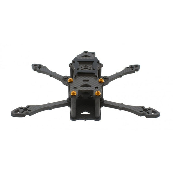 PiratFrames Lil'Matey 3.5" Quadcopter Frame