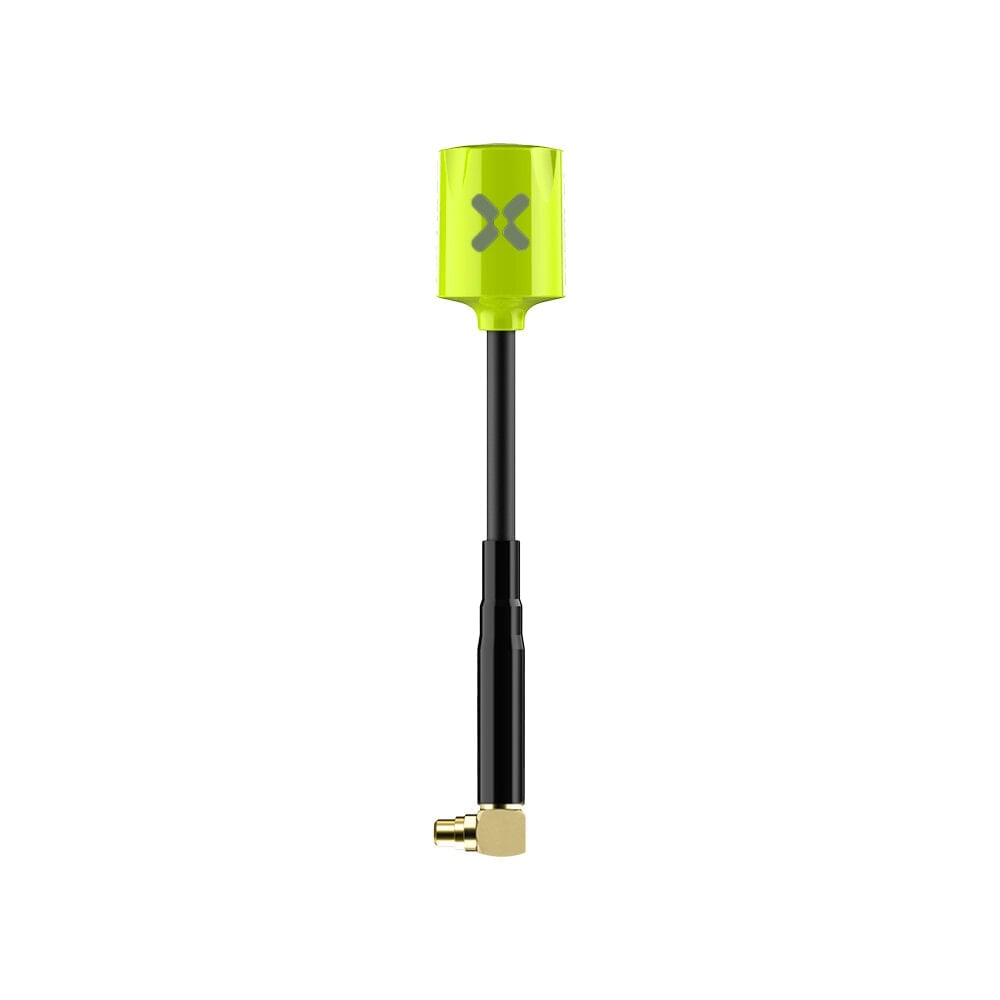 Foxeer Micro Lollipop 5.8G 2.5dBi Tiny FPV Omni Antenna (2pc)