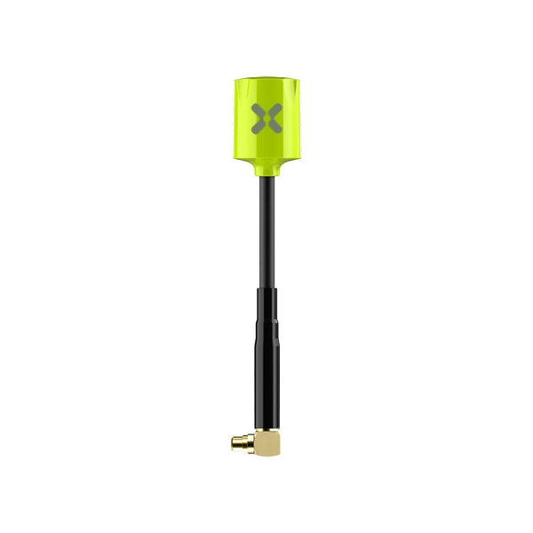 Foxeer Micro Lollipop 5.8G 2.5dBi Tiny FPV Omni Antenna (2pc)