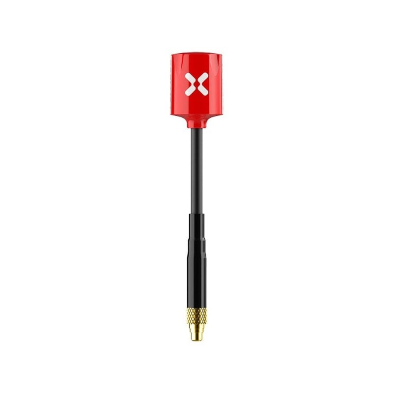 Foxeer Micro Lollipop 5.8G 2.5dBi Tiny FPV Omni Antenna (2pc)