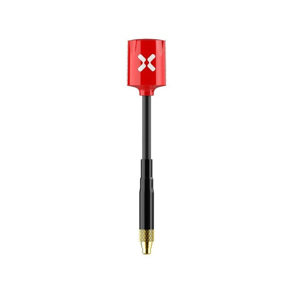 Foxeer Micro Lollipop 5.8G 2.5dBi Tiny FPV Omni Antenna (2pc)