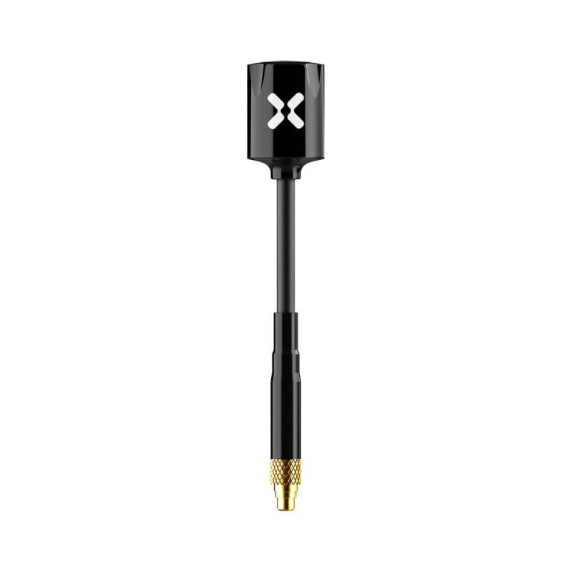 Foxeer Micro Lollipop 5.8G 2.5dBi Tiny FPV Omni Antenna (2pc)