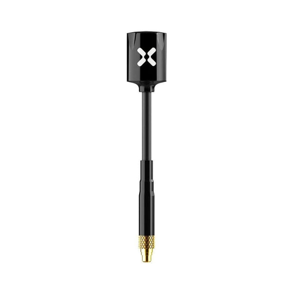 Foxeer Micro Lollipop 5.8G 2.5dBi Tiny FPV Omni Antenna (2pc)