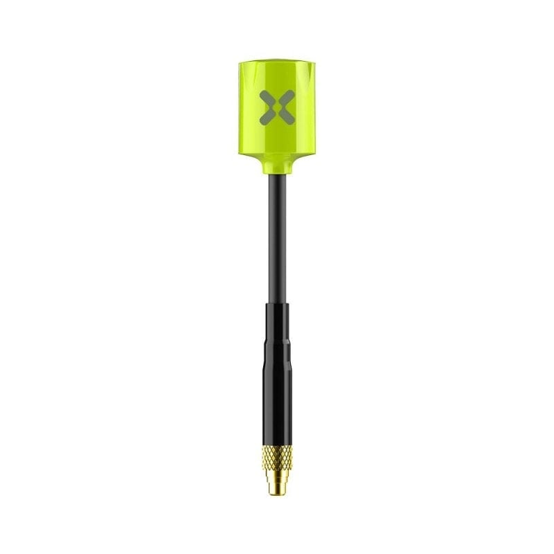 Foxeer Micro Lollipop 5.8G 2.5dBi Tiny FPV Omni Antenna (2pc)