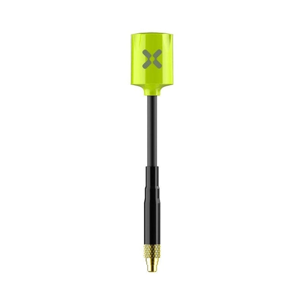 Foxeer Micro Lollipop 5.8G 2.5dBi Tiny FPV Omni Antenna (2pc)