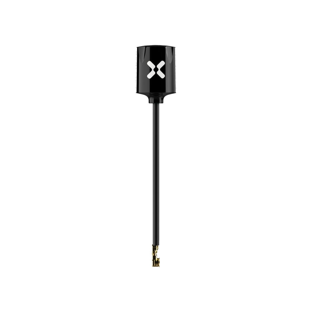 Foxeer Micro Lollipop 5.8G 2.5dBi Tiny FPV Omni Antenna (2pc)