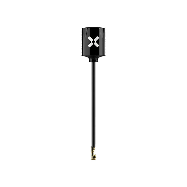 Foxeer Micro Lollipop 5.8G 2.5dBi Tiny FPV Omni Antenna (2pc)