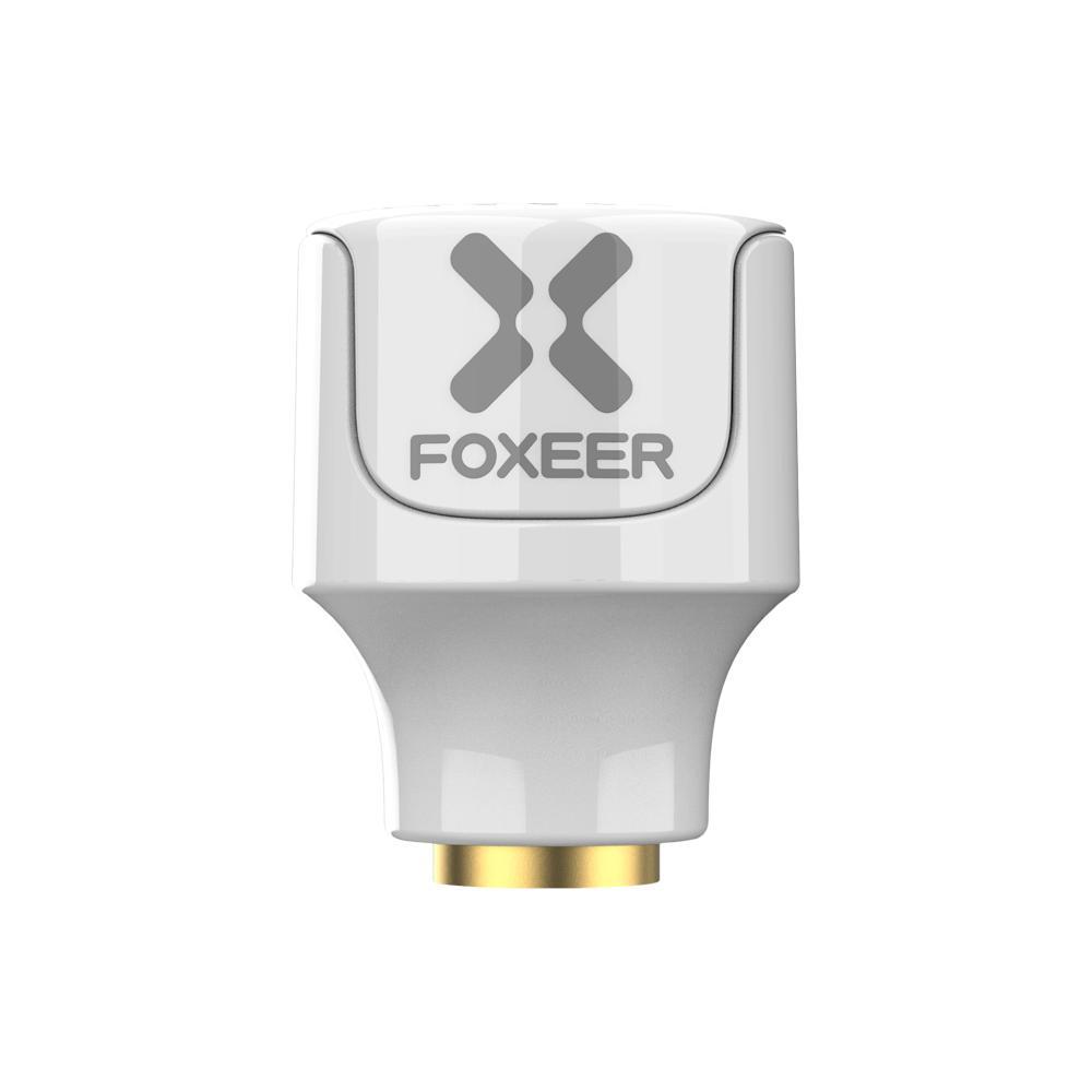 Foxeer Lollipop 3 Stubby (2x per set) (LHCP / RHCP)