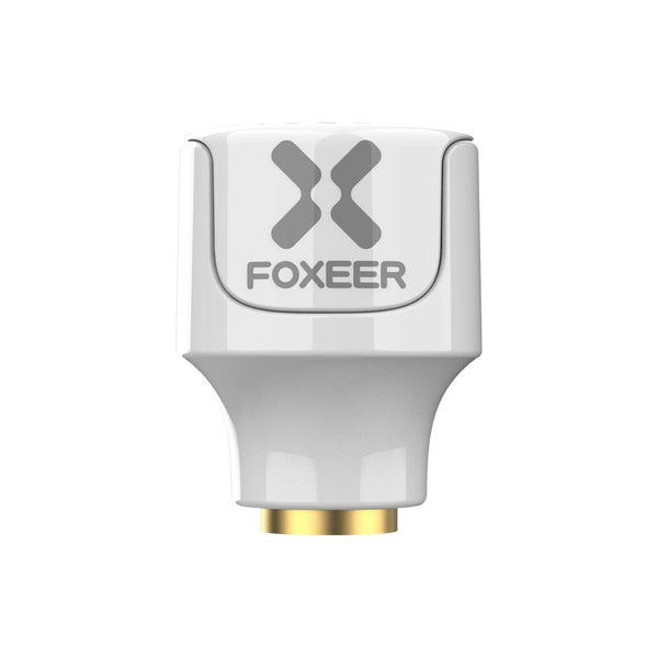 Foxeer Lollipop 3 Stubby (2x per set) (LHCP / RHCP)